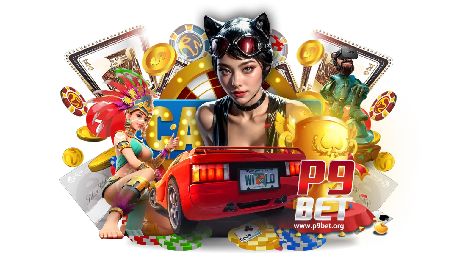 pg9betlogin