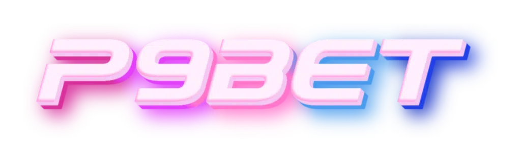 p9bet